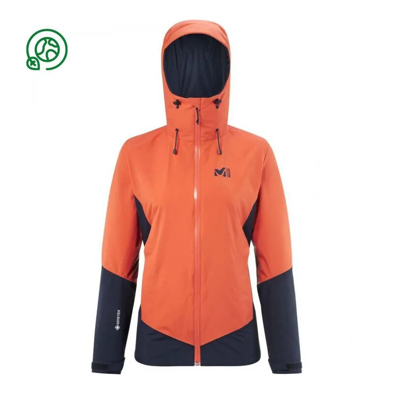 Grands montets gtx discount
