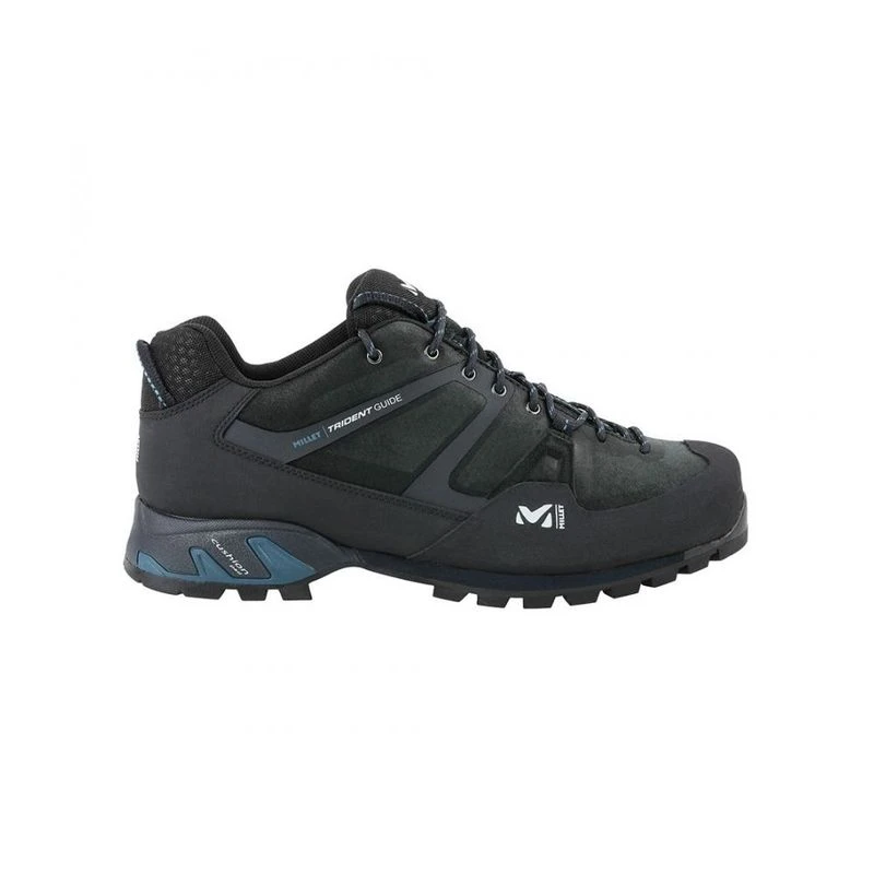Zapatillas millet trident gtx shop
