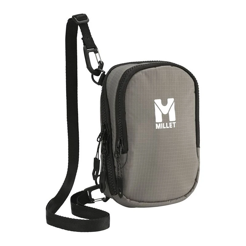 Petit sac a dos millet deals
