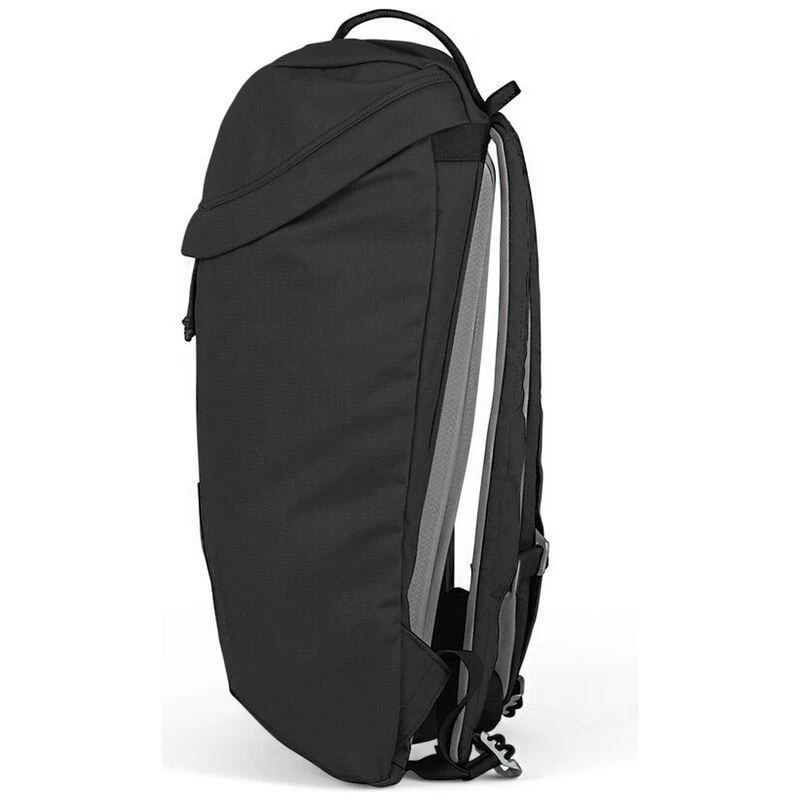 Millican outlet oli backpack