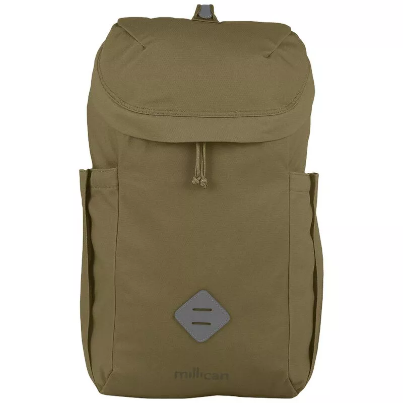 Millican oli backpack hotsell