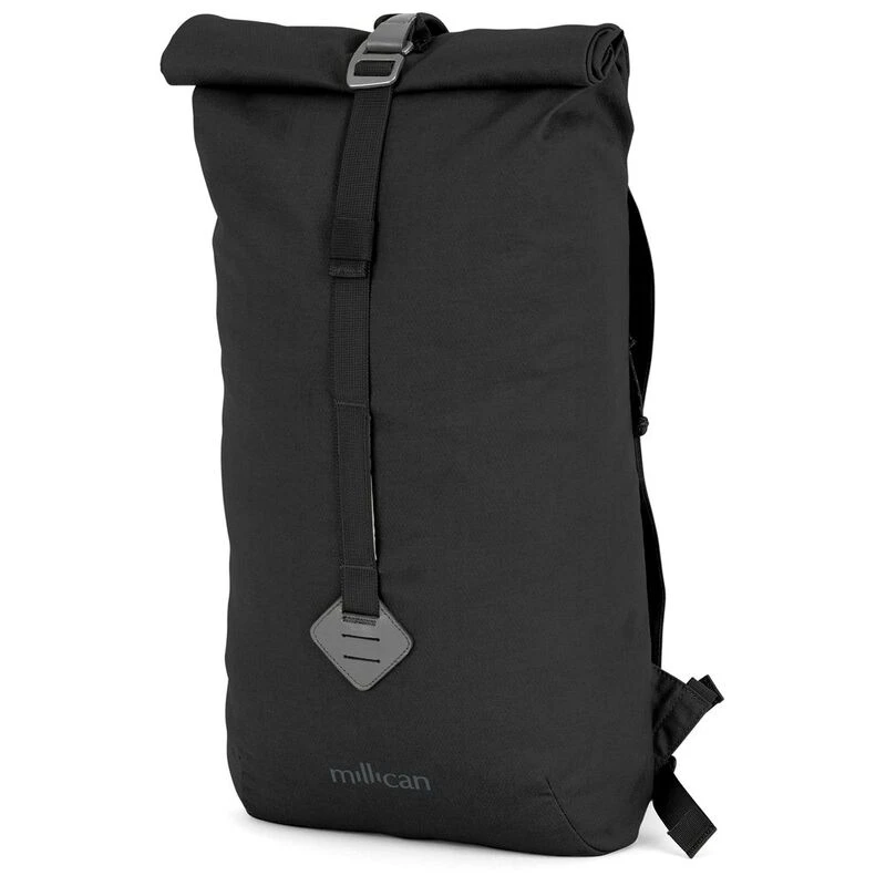 Millican rucksack 18l 2025