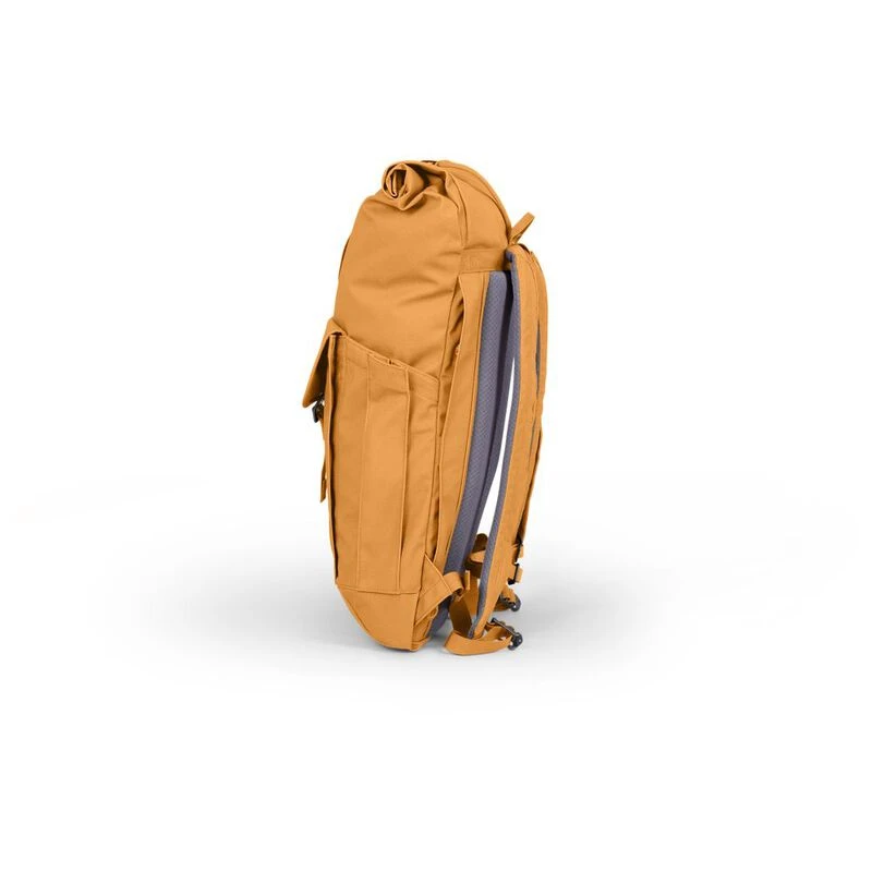 Millican 15l rucksack outlet