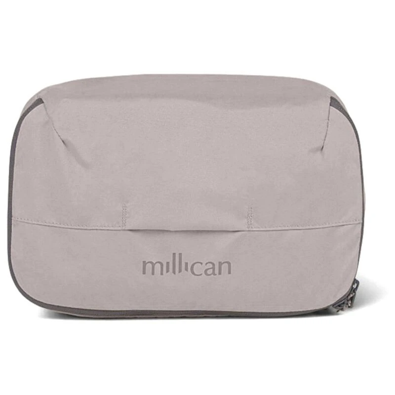 Millican packing cubes discount