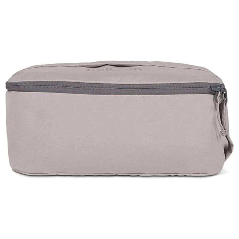 Millican packing cubes top