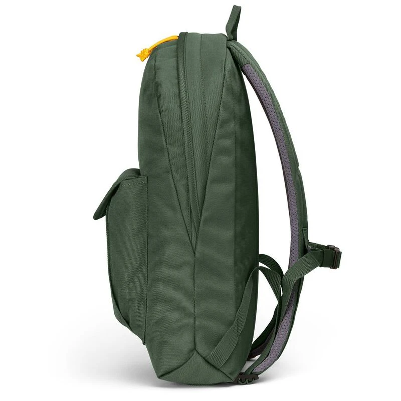 Daysack sales