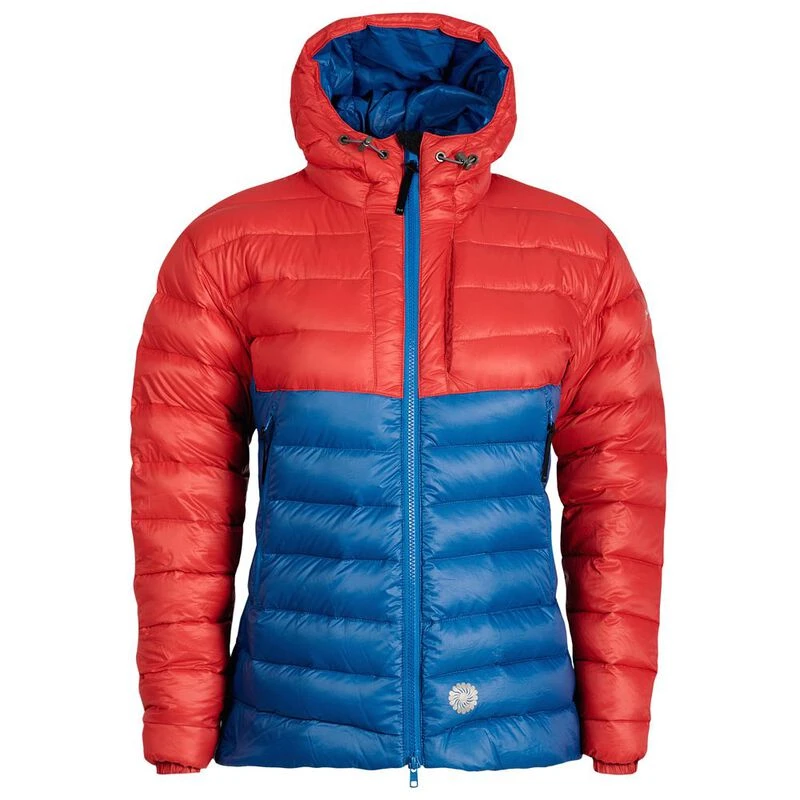 Millet clearance primaloft jacket