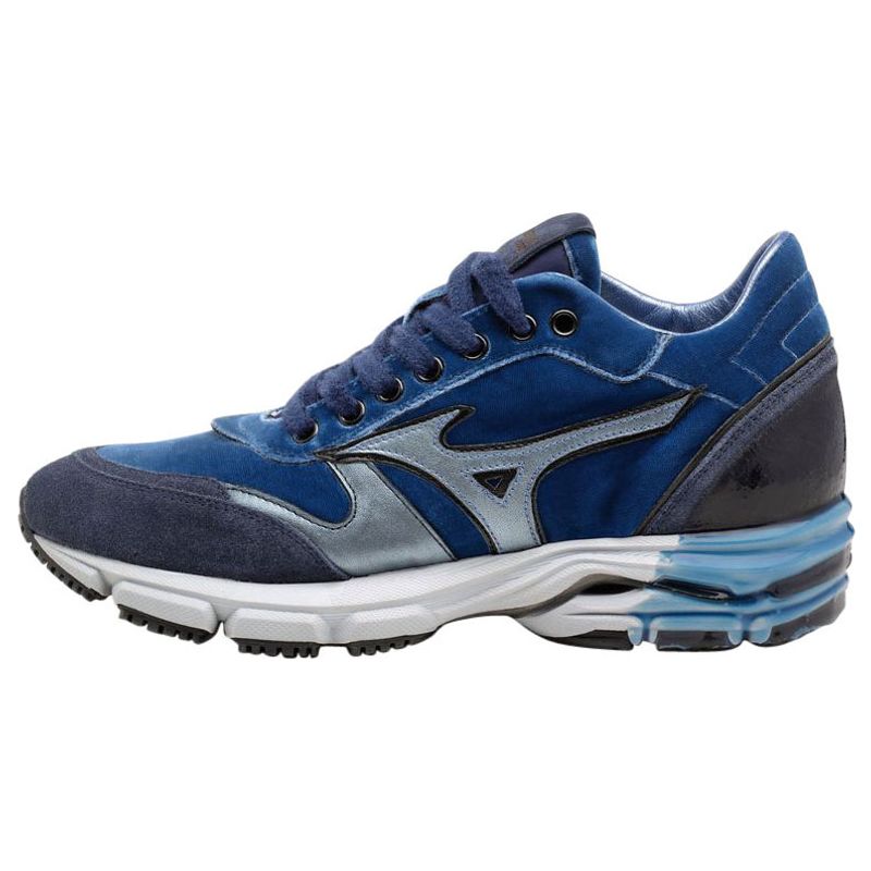 Mizuno 1906 wave sirius outlet