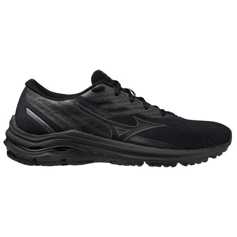 Mizuno mens running shoes sales