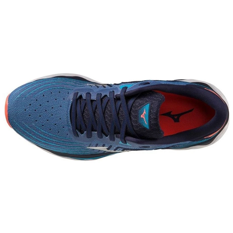 Web mizuno clearance