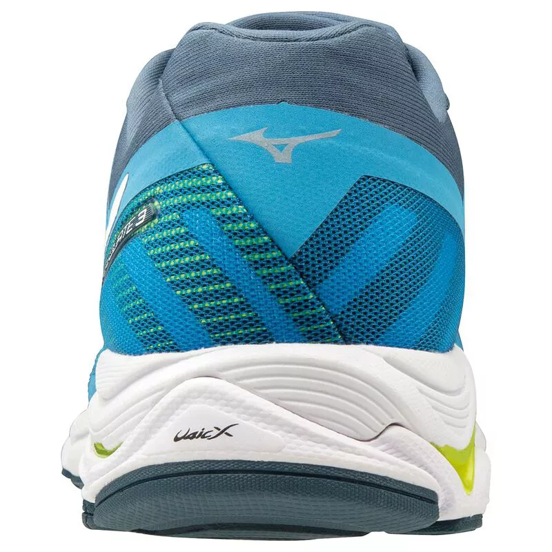 Mizuno wave equate sales 3