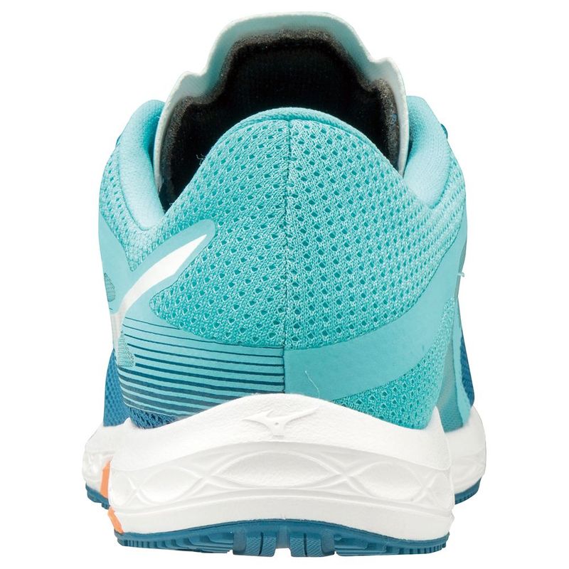 mizuno sonic 2