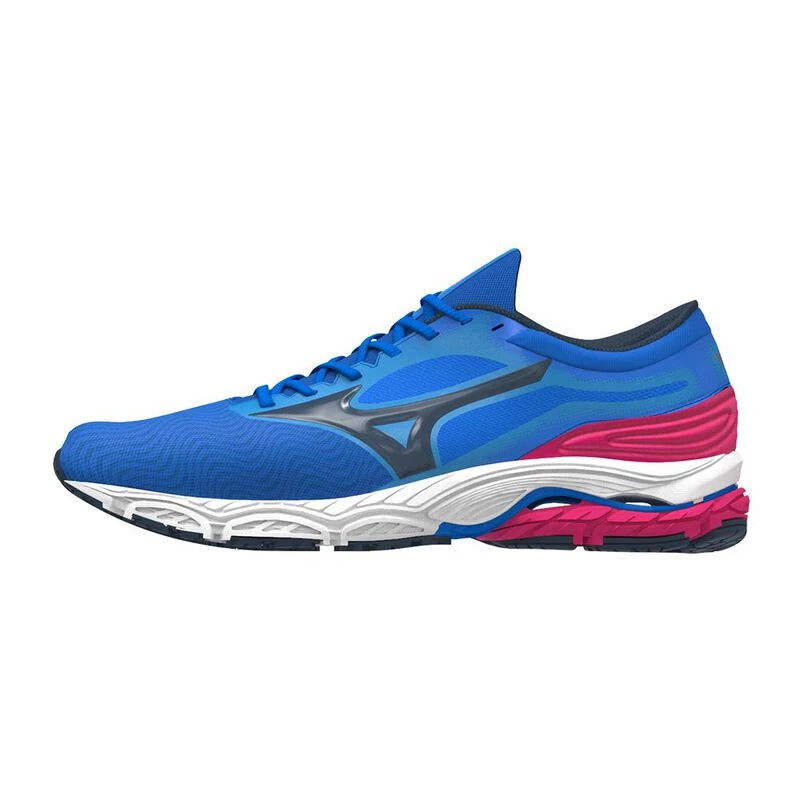 Mizuno wave prodigy womens discount