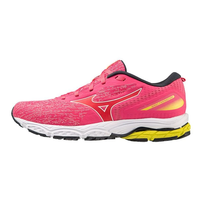 Mizuno wave prodigy womens discount