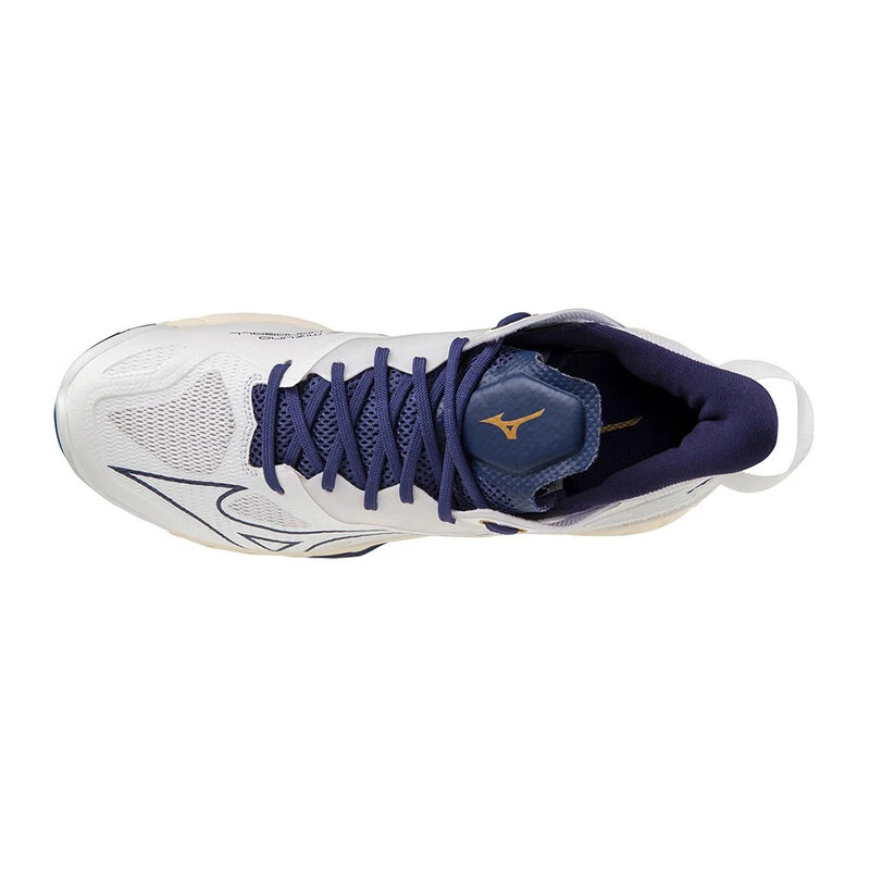 Mizuno 5 gold shop