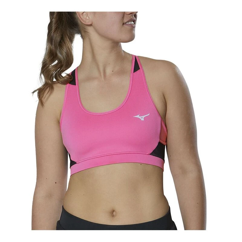 Mizuno bra 2025