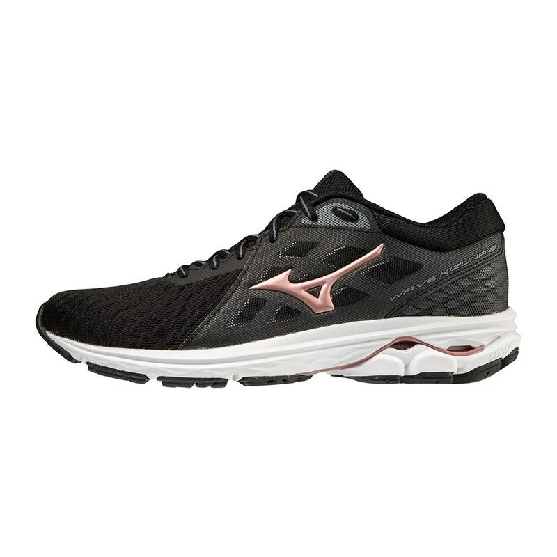 Kizuna wave hot sale