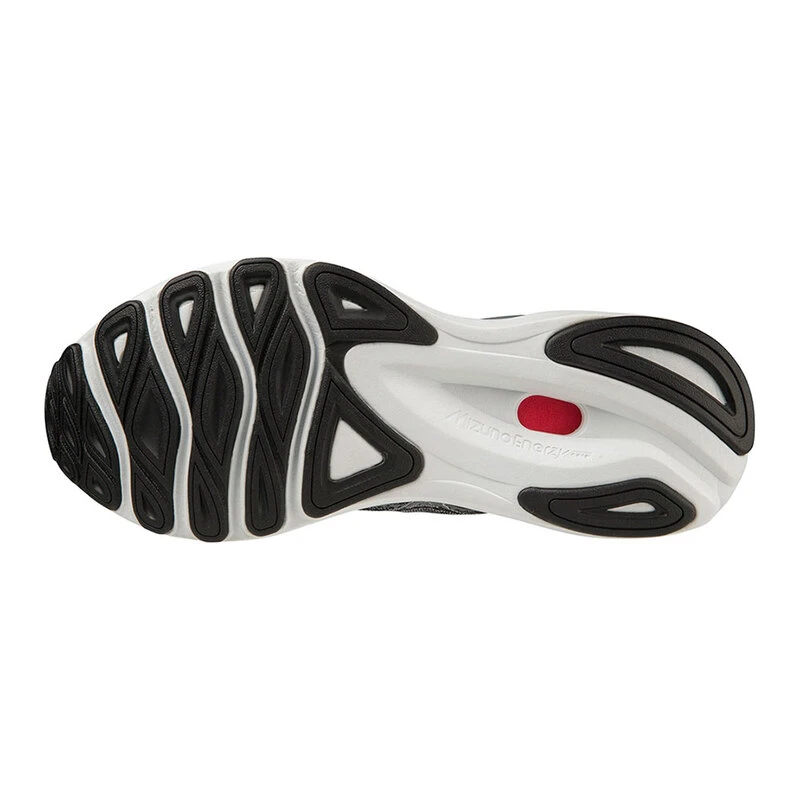 Mizuno cycling shoes sales