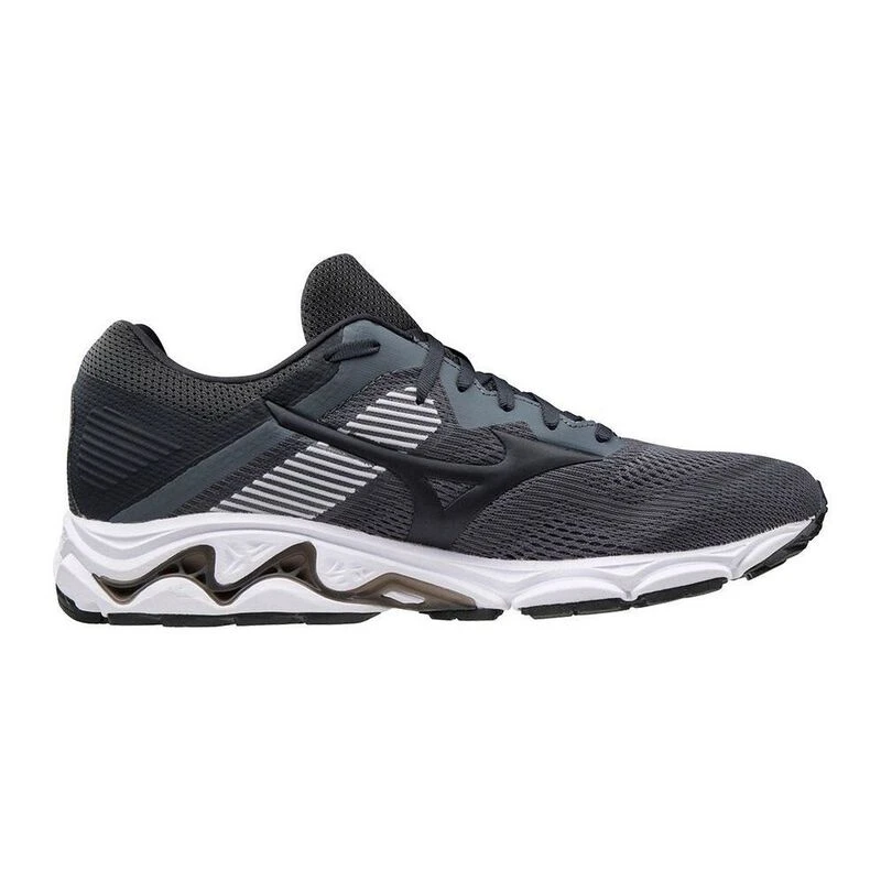 Mizuno aero wave best sale 16