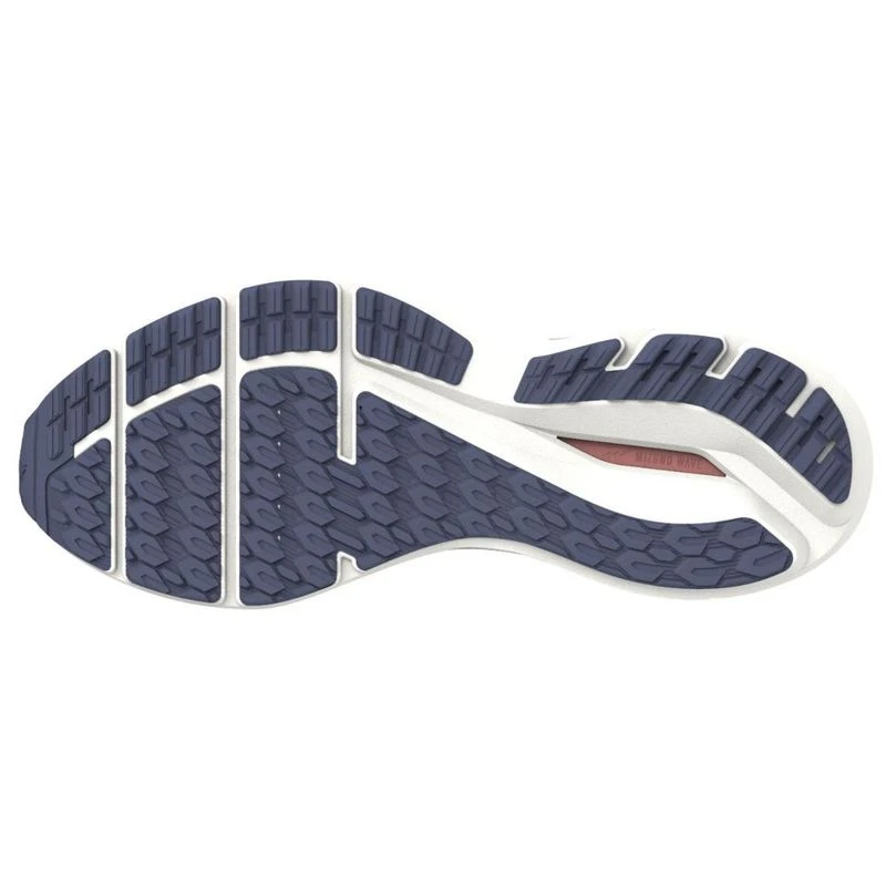 Reef runner shoes top