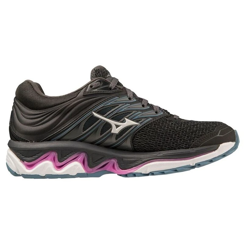 Wave paradox 5 mizuno hot sale