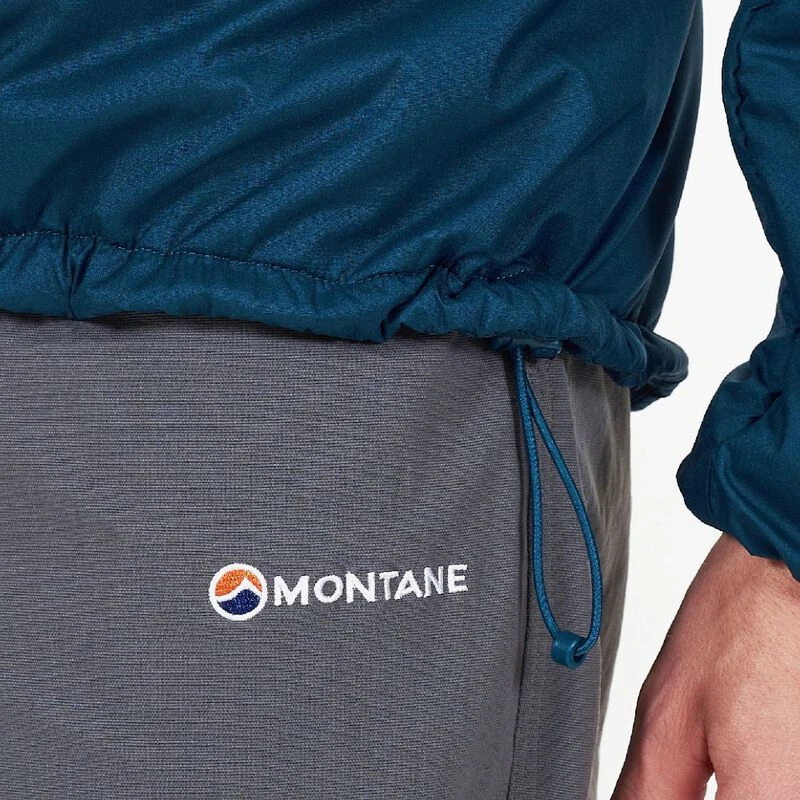 Montane alpha balance on sale
