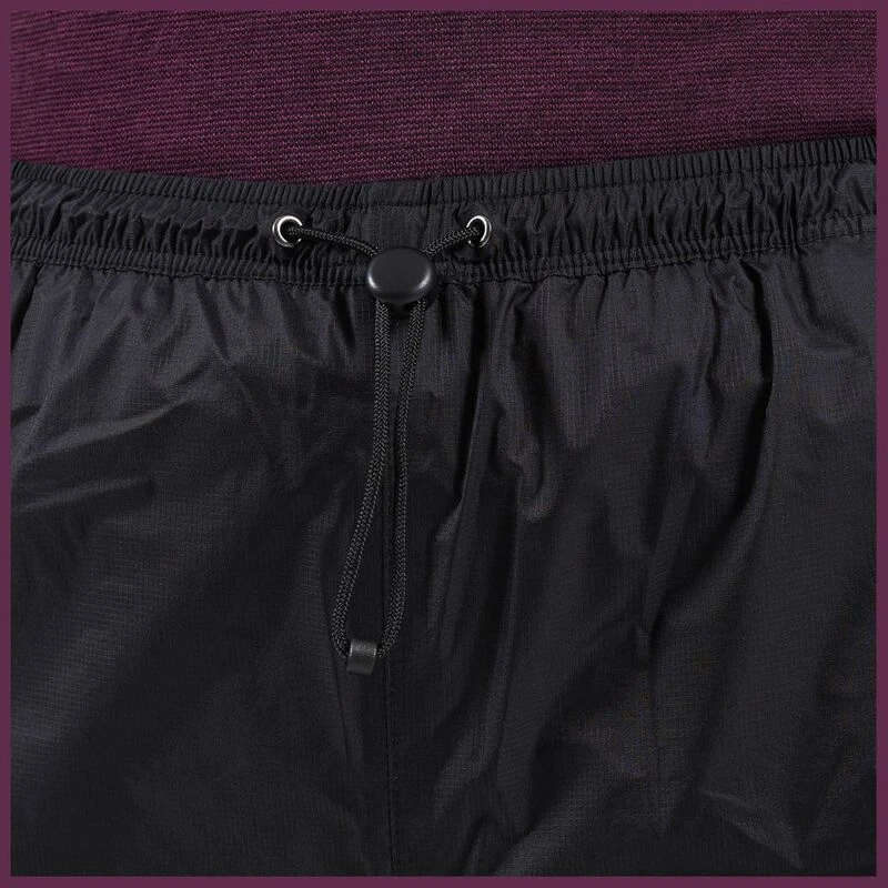 Montane minimus waterproof pants hot sale