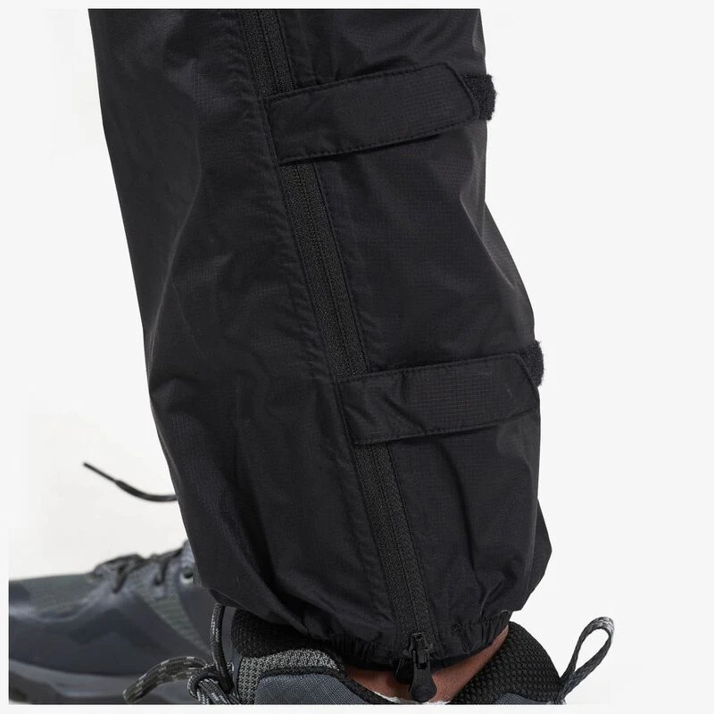Montane minimus waterproof pants deals