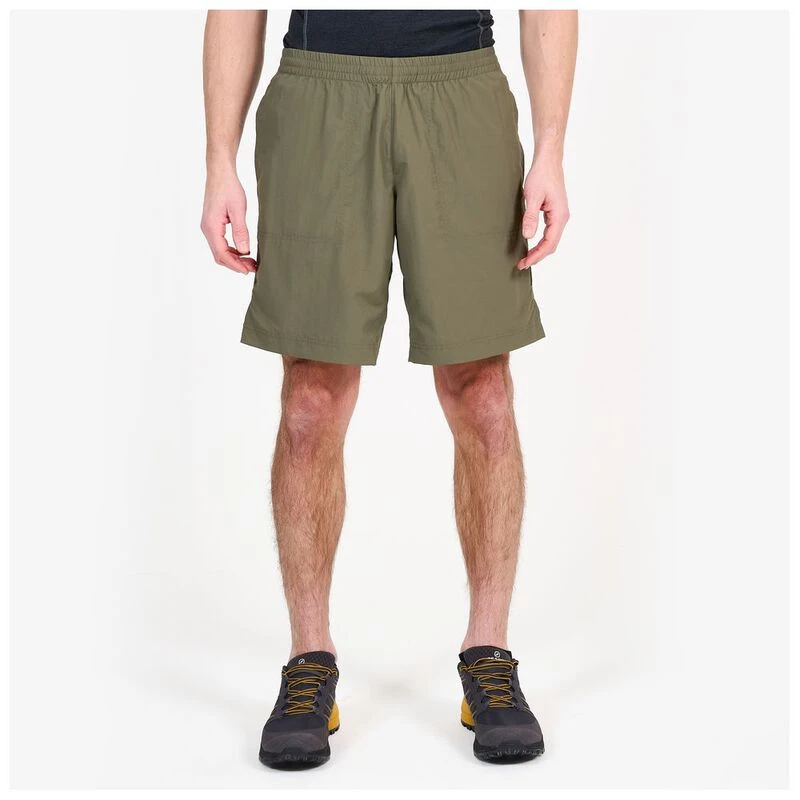 North face sale adventuress shorts