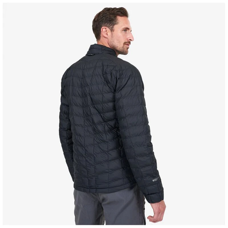 Montane icarus micro jacket clearance
