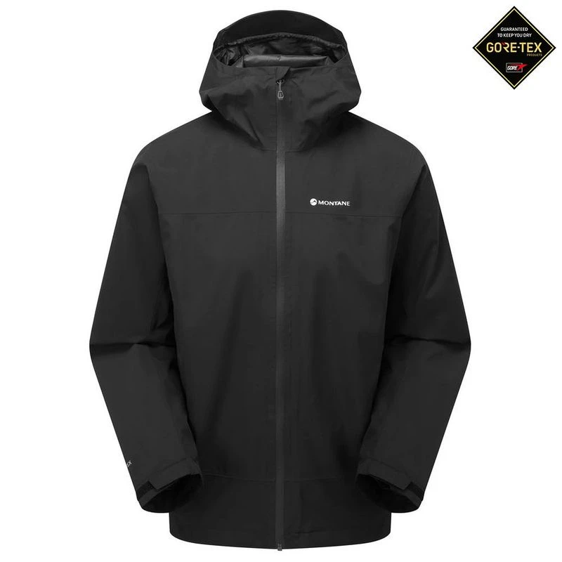 Montane venture jacket best sale