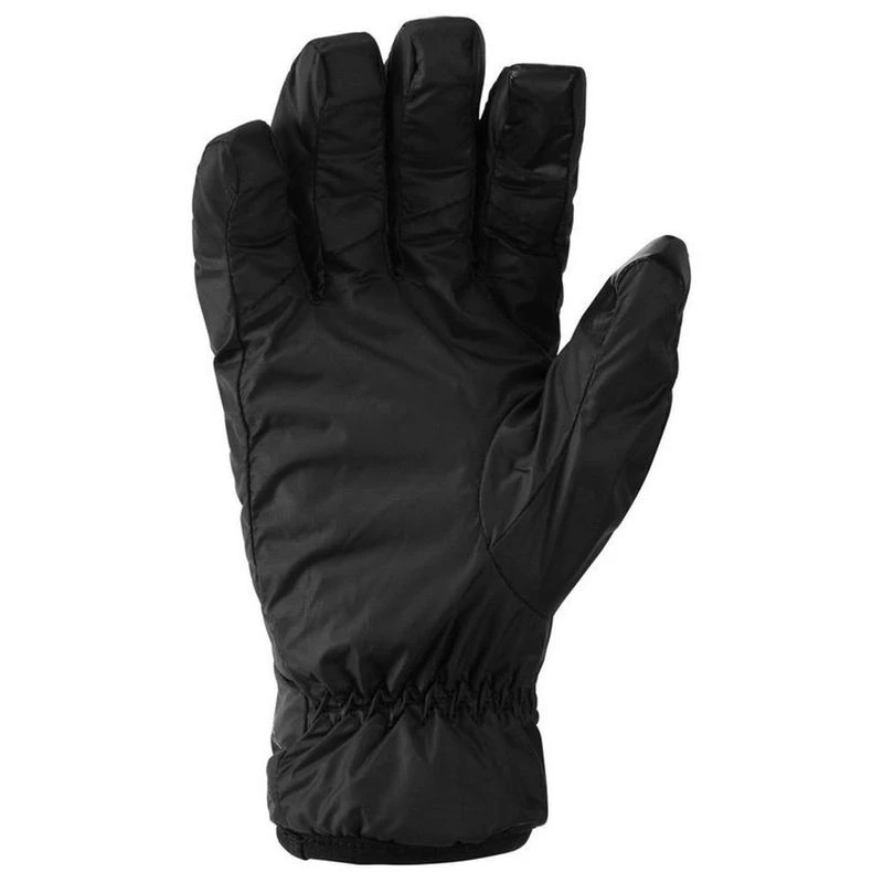 Montane prism glove clearance