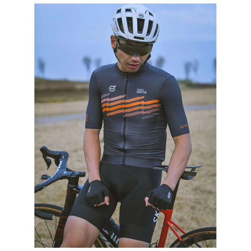 Monton jersey deals