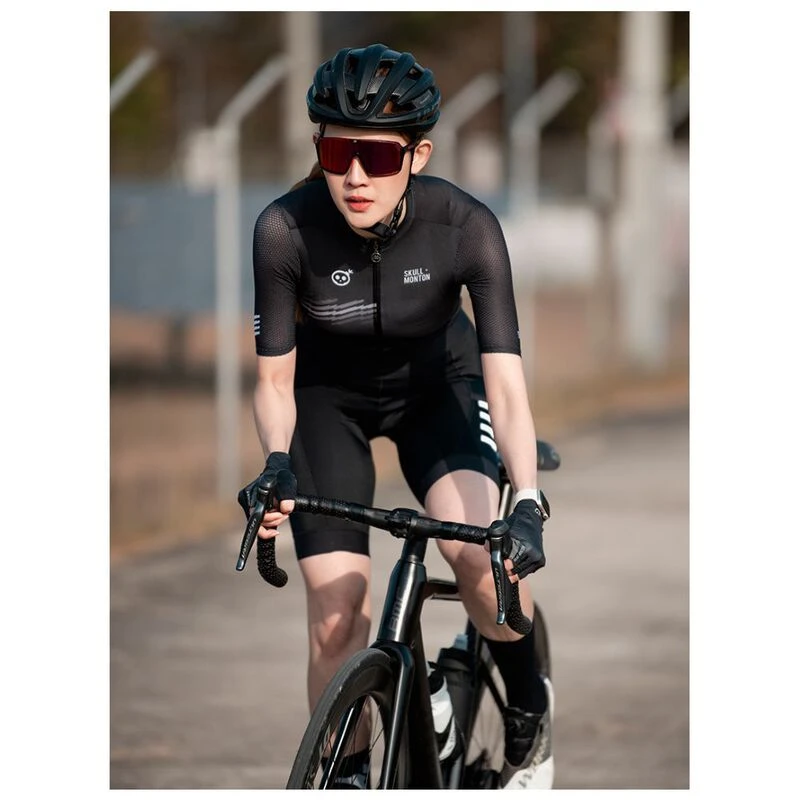 Monton helmet best sale