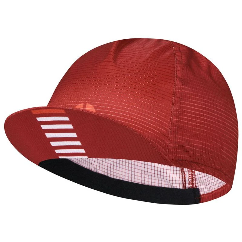 Monton cycling cap clearance