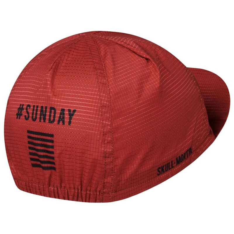 Monton cheap cycling cap