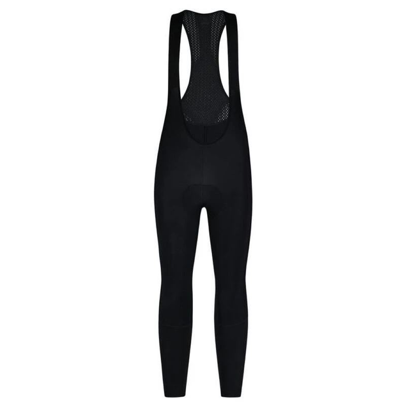 Mens winter bib tights sale