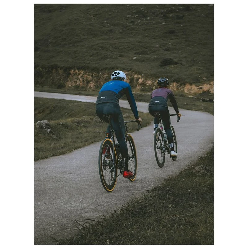 Vulpine harrington rain jacket deals