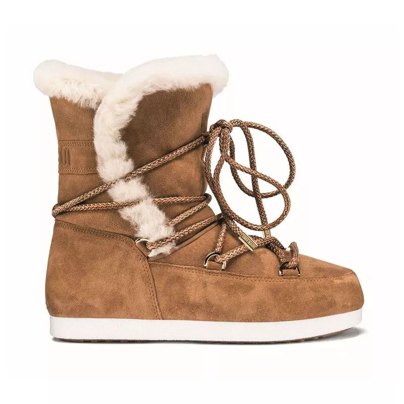 Moon boots 2025 far side
