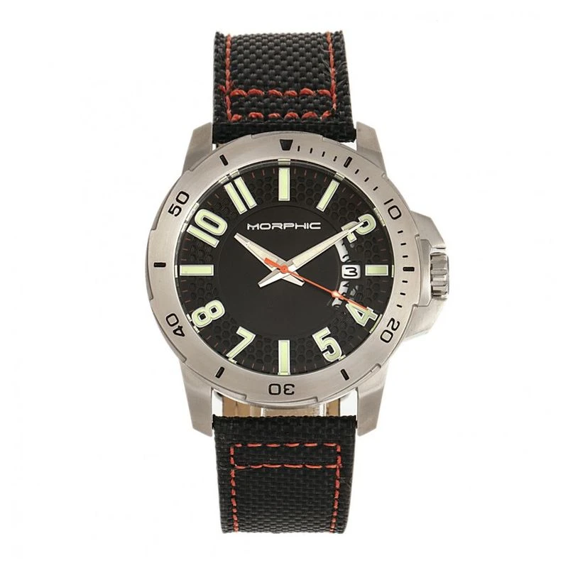 Morphic 316l cheap
