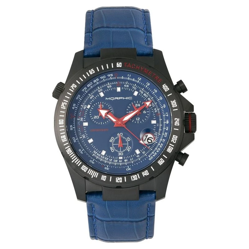 Morphic m36 shop
