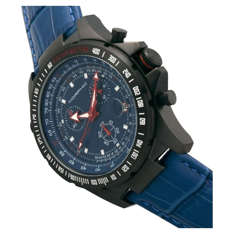 Morphic m36 shop