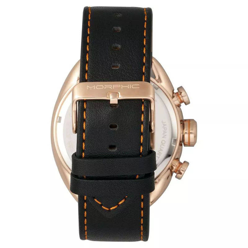 Morphic m64 on sale
