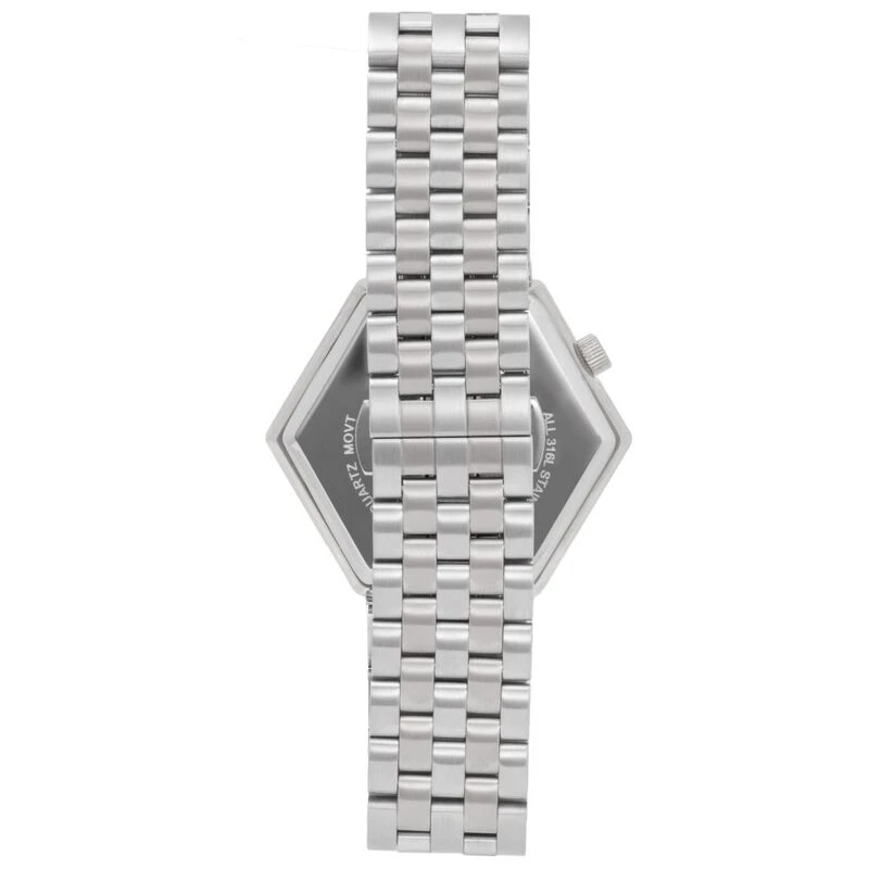 Morphic watches 316l clearance