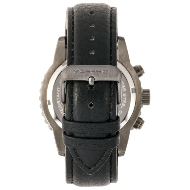 Morphic m53 series clearance