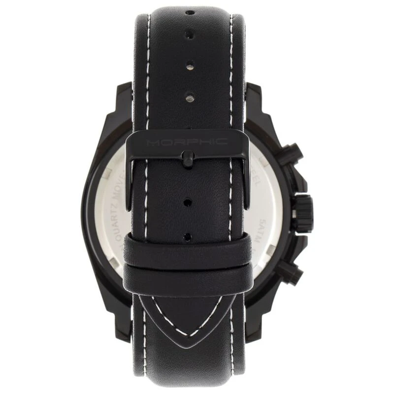 Morphic m73 clearance