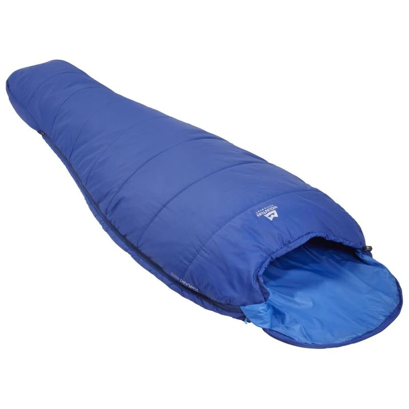 Mountain equipment starlight iii sleeping best sale bag