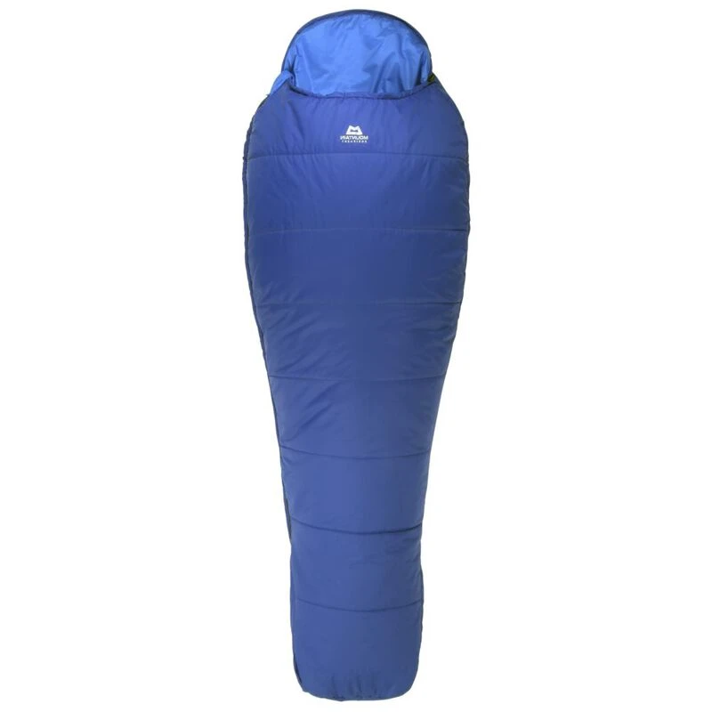 Mountain equipment starlight best sale 1