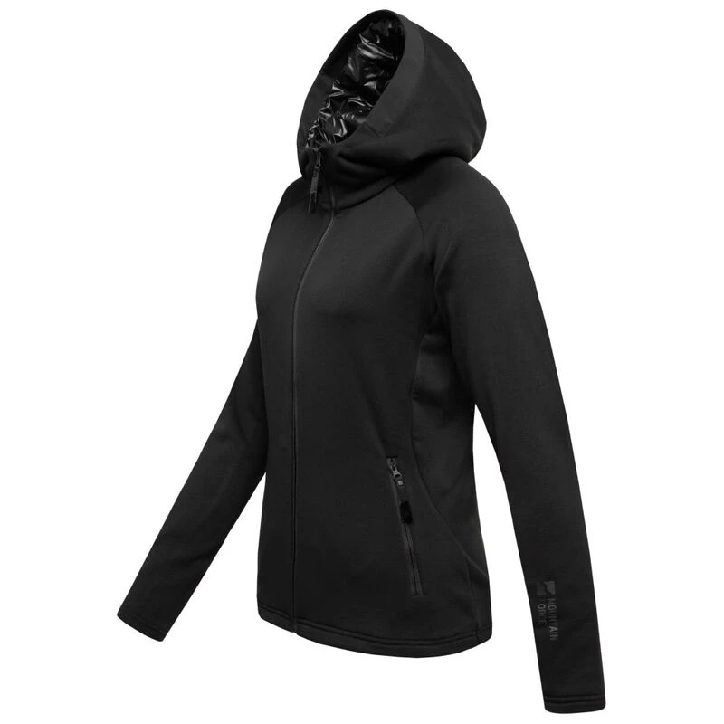 Mountain force women's jacket on sale