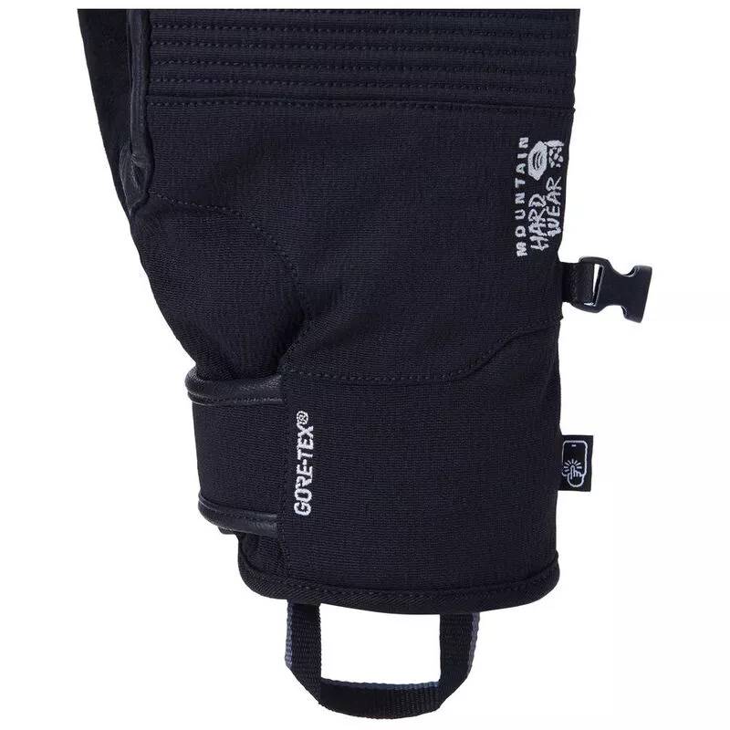 Mountain hardwear superforma glove on sale